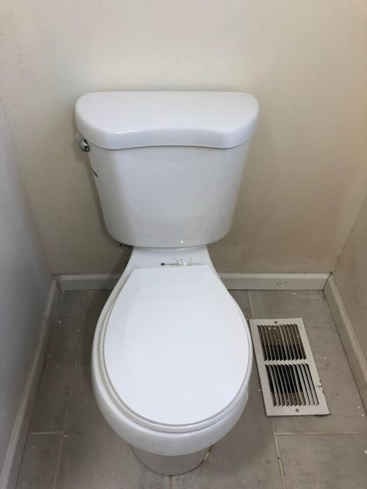 Spacious And Private Apartment With 3 Bedrooms And 1 Bathroom Near Newark International Airport Ewr And New York City Exteriör bild